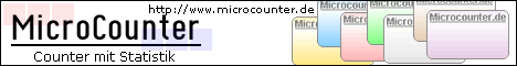 http://microcounter.de