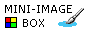 zur Mini-Image-Box